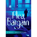 Plea Bargain - Paperback