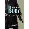 Boy Meets Body: Volume 1 - Paperback