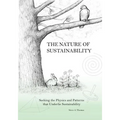 The Nature of Sustainability - Paperback