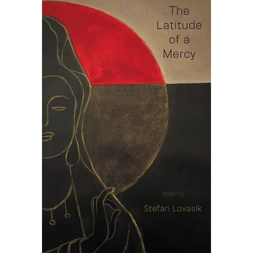The Latitude of a Mercy