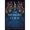 The Memory Curse - Paperback
