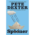 Spooner - Paperback