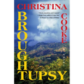 Broughtupsy - Hardcover