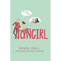 Fangirl - Hardcover
