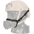 SOTR O2 Straps Harness