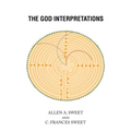 The God Interpretations - Paperback