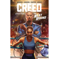 Creed - Paperback
