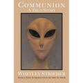 Communion - Paperback