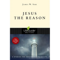 Jesus the Reason - Paperback