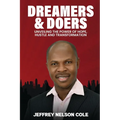 Dreamers & Doers - Paperback