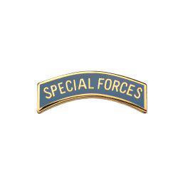 Miniature Army Badges