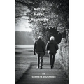 Retire Reset Recharge - Paperback