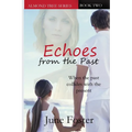Echoes From the Past - Paperback