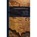 Goodwin Knight