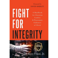 Fight for Integrity - Paperback