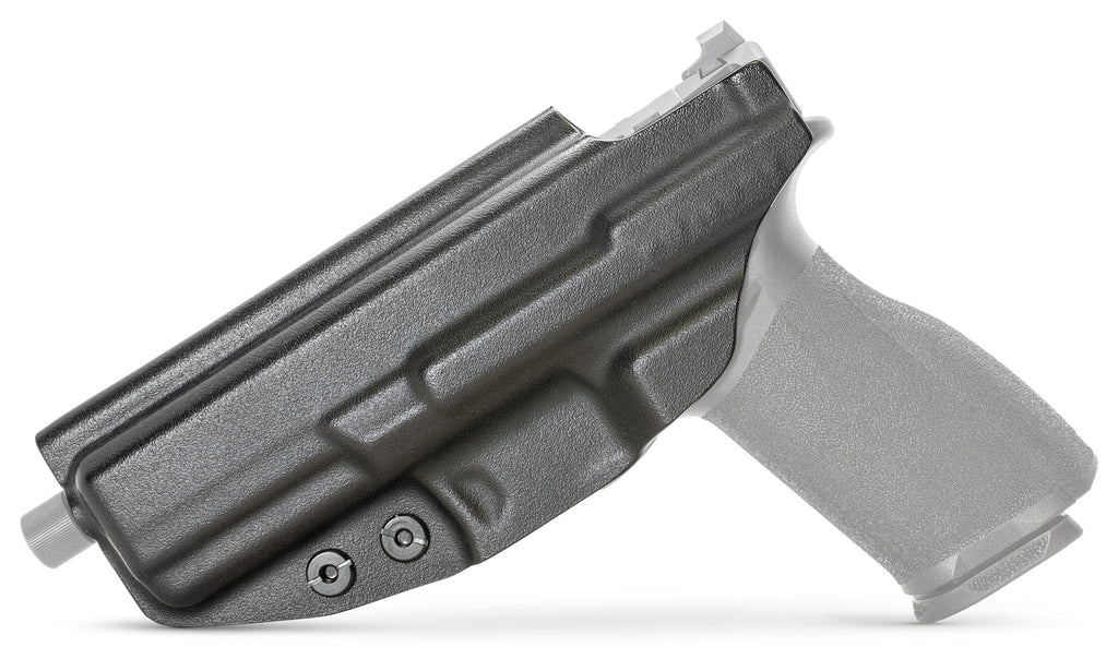 Springfield Echelon 4.5F IWB Holster | BASE IWB