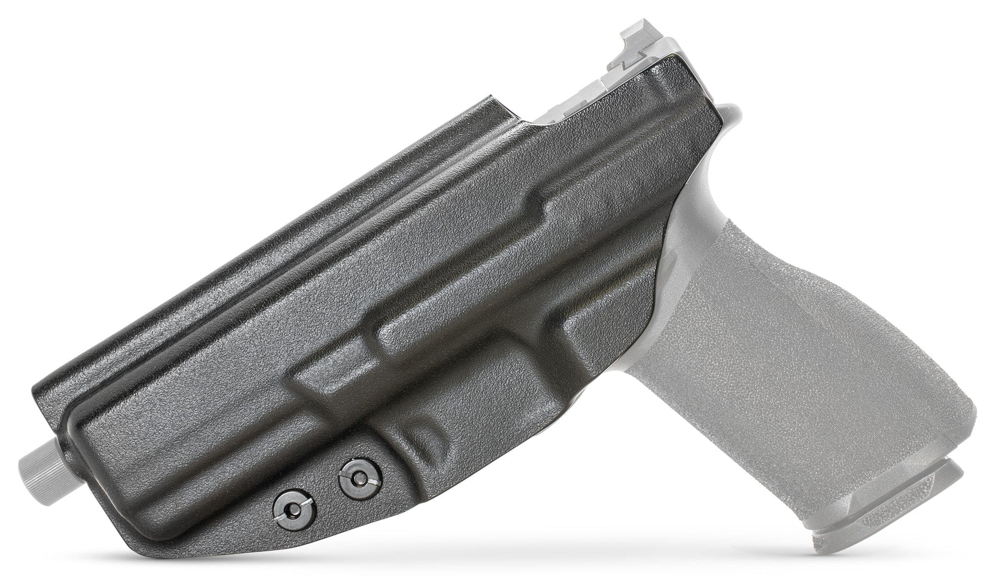 Springfield Echelon 4.5F IWB Holster | BASE IWB