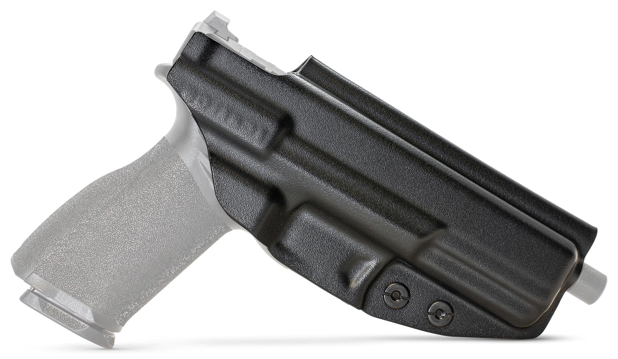 Springfield Echelon 4.5F IWB Holster | BASE IWB