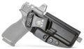 Springfield Echelon 4.5F IWB Holster | BASE IWB