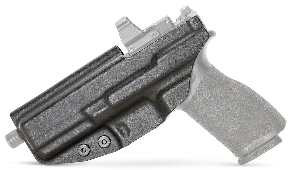Springfield Echelon 4.5F IWB Holster | BASE IWB