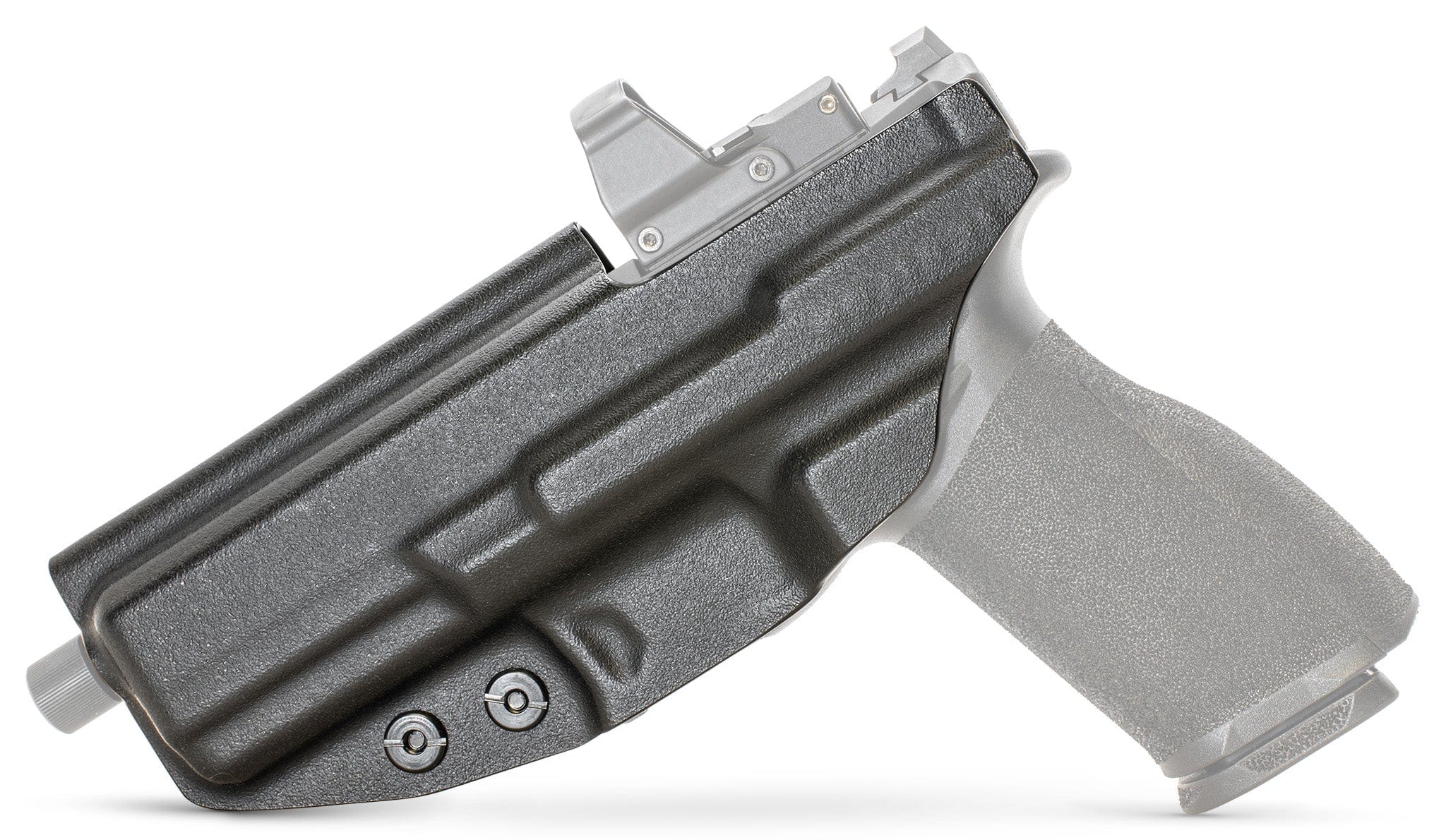 Springfield Echelon 4.5F IWB Holster | BASE IWB