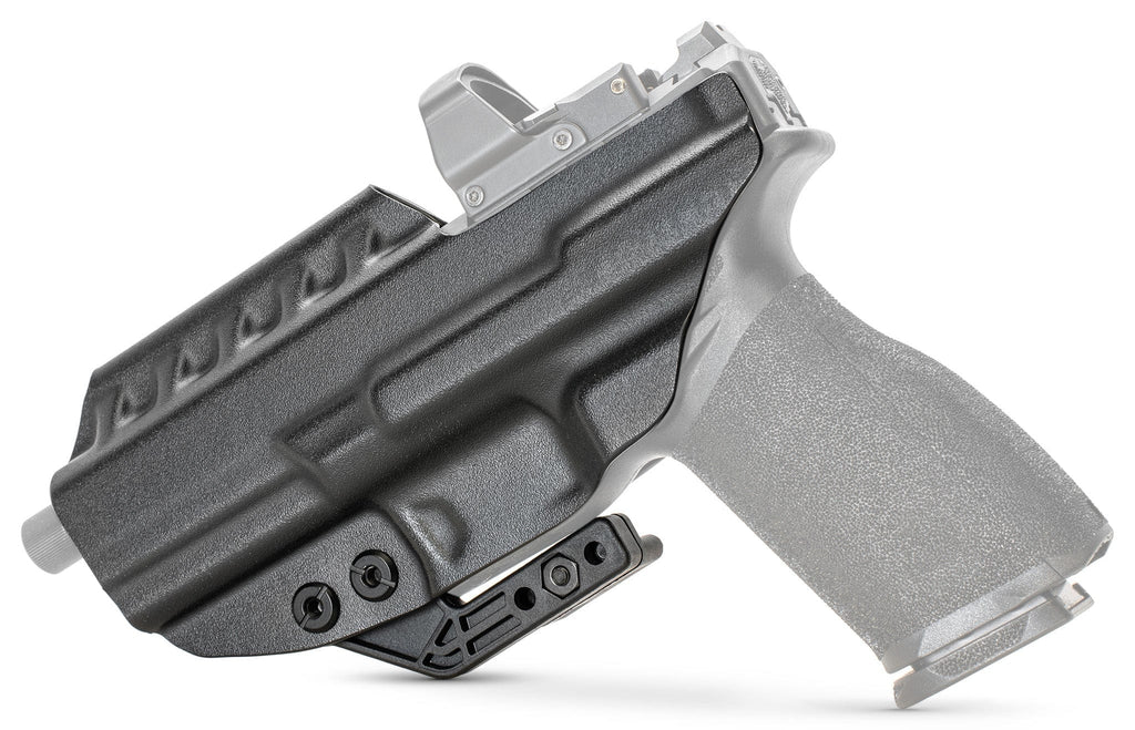 Springfield Echelon 4.5F IWB Holster | RIDGE IWB