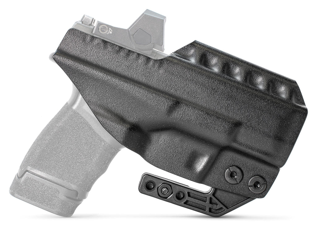 Springfield Hellcat 3" IWB Holster | RIDGE IWB