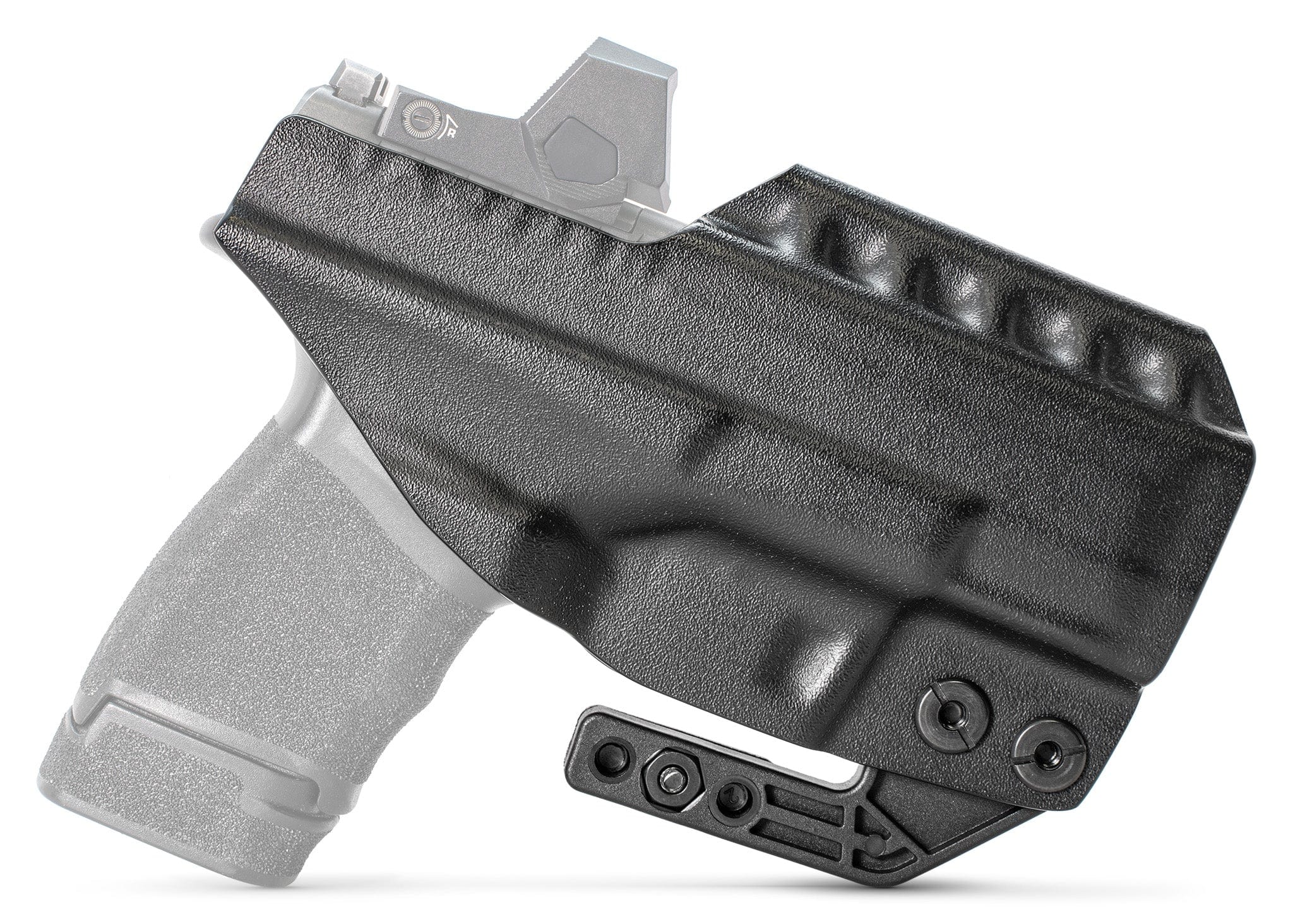 Springfield Hellcat 3" IWB Holster | RIDGE IWB