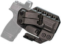 Springfield Hellcat 3" IWB Holster | RIDGE IWB