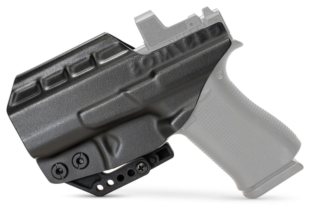 Springfield Hellcat Pro 3.7" IWB Holster | PATH IWB
