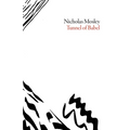 The Tunnel of Babel - Paperback