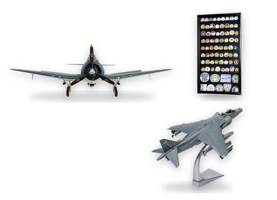 Accessories, Gifts & Collectibles