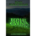Lethal Ground