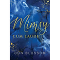 Mimsy: Cum Laude - Paperback