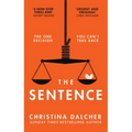 The Sentence - Paperback