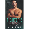Fighter's Mercy - Paperback