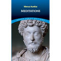 Meditations - Paperback