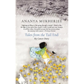 Tales from the Tail End: My Cancer Diary - Paperback