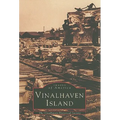 Vinalhaven Island
