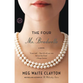 The Four Ms. Bradwells - Paperback