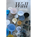 Wall - Paperback