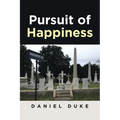Pursuit of Happiness - Paperback