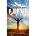 Designed with Purpose - Paperback