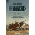 Riding with the Comanches: The 35th Battalion Virginia Cavalry, Confederate Army During the American Civil War