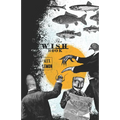 The Wish Book - Paperback