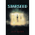 Starseed - Paperback
