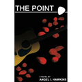 The Point - Paperback