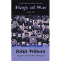 Flags of War: Shiloh 1862