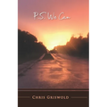 P.S. We Can - Paperback