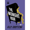 The Midnight Hour: A Mystery - Paperback
